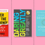 The 8 Best Books for Career Advice, According to Executive Coaches