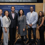 White House launches HBCUs in L.A. Internship Program