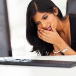 9 Ways to Keep Your Job Search Discreet