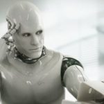 Robots are reading your resume, so here are 5 tips to meet their approval