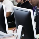People of Color Are Taking Over EdTech