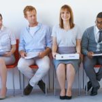 Envy pushes job seekers to fake their résumés