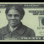 Harriet Tubman: Biden revives plan to put a Black woman of faith on the $20 bill