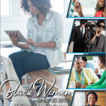 Black Women’s Roundtable Releases Annual Report