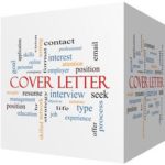 Successful Cover Letters for Career Change