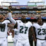 NFL Players Ask Roger Goodell to Support Racial Equality Campaign in Memo