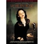 DVD Review: La Vie en Rose