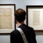Rare Copies Of 13th Amendment, Emancipation Proclamation Go On Sale
