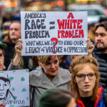 It’s White America’s Job To Fight White Supremacism