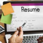 Resume and job search trends that will dominate in 2018