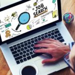 Job Search Tactics for Everyone From Entry Level to C-Suite