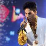 Prince Put Music Before Money. His Estate Is Ready to Cash In