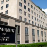 Watchdog Finds ‘Uneven Progress’ in State Department’s Effort to Improve Workforce Diversity