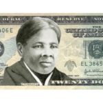 Harriet Tubman, anti-slavery activist, to be on new US $20 bill