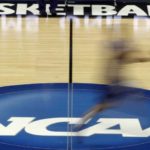 Study: little progress in minority hiring in college sports