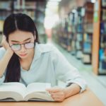The Top 5 Career Books To Read In 2018