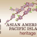 Asian Americans Celebrate Heritage Month Nationwide
