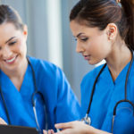 Scaling Career Pathways For Entry-Level Health Care Workers