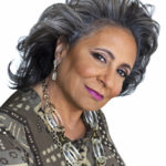 Cathy Hughes To Be Inducted Into NAB Broadcasting Hall of Fame