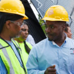 Fed, States Should Protect Clean Energy Jobs for Black and Latino Workers