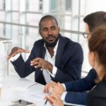 7 Ways Diversity and Inclusion Are Positively Impacting Insurance