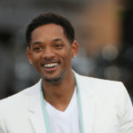How Having a Backup Plan Can Doom Plan A to Failure, According to Will Smith and Science