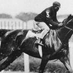 How African-Americans Disappeared From The Kentucky Derby