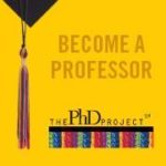 PhD Project Says: National Effort Needed to Diversify College Faculty