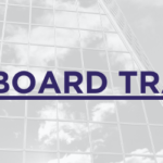 Latino Corporate Directors Association Launches Latino Board Tracker