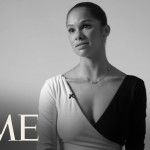 Misty Copeland On Changing the Face of Ballet | TIME 100