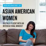 Asian-American Female Buying Power, Influence Rapidly Growing: Nielsen Report