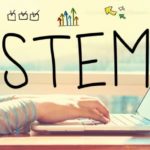 Seven strategies to crush your self-doubt and take the driver’s seat in your STEM career