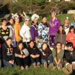 Tribal Identity and Native American Education