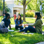 3 ways to make ‘belonging’ more than a buzzword in higher ed