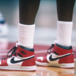 In ‘Air,’ Michael Jordan’s silence speaks volumes about the marketing of Black athletes