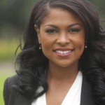 How One (New Orleans) Entrepreneur Is Beating the Odds and Launching Her Company Nationwide