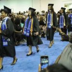 What are the best colleges for African-Americans?
