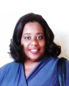 Tracey Jackson - Tulane Career Services