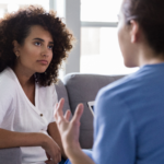 <strong>To have better disagreements, change your words – here are 4 ways to make your counterpart feel heard and keep the conversation going</strong>