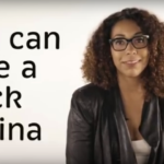 Can Afro-Latinos Please Move Beyond The “I’m Black, Too” Rhetoric?