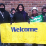APALA Stands with Workers in Wisconsin and Across the Country