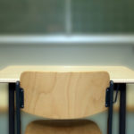 Student Suspensions from School Greatly Impacts Academic Achievement by Race