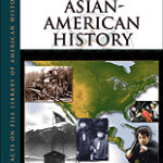 Asian Pacific American Heritage (and History) Month @ AAV