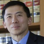 Few Asian Americans Hold Top Legal Jobs, New Study Says