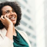 15 Ways to Win Your Phone Interview