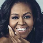 YouTube Debuts Official Trailer For Michelle Obama’s College Prep Learning Playlist