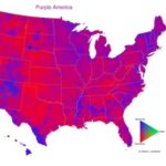 Why Is the United States So Divided? Simple, It Was Never United at All.