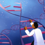 Tackle Negative Thinking Head-On To Boost Diversity In Biomedicine