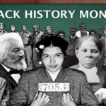Top Black History Month Scholarship Programs For African-American Students