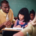 Black Teachers to Schools: We Can Teach Kids Who Don’t Look Like Us
